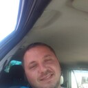 ���������� ��������, ���� ������� �����, 35 ���, ������������ ��� ������, ����� � ���������, c�������� ���������