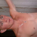  ,   , 33 ,   ,   , c 