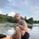  Gobelins,   , 35 ,     , c 