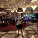 ���������� ������������, ���� ������� ������, 36 ���, ������������ ��� ������, ����� � ���������, c�������� ���������, ���������