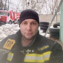 ���������� ������, ���� ������� ������, 37 ���, ������������ ��� ����� � ���������, c�������� ���������