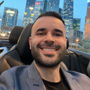 ���������� ������, ���� ������� Furkan, 31 ���, ������������ ��� ������, ����� � ���������, c�������� ���������