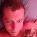 ���������� ������-��-����, ���� ������� �������, 37 ���, ������������ ��� ����� � ���������, c�������� ���������