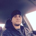 ���������� ������, ���� ������� ����, 35 ���, ������������ ��� ����� � ���������, c�������� ���������, ���������