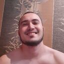  ,   Nurlan, 37 ,   ,   