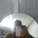  ,   CM Security, 56 ,     , c 