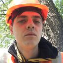 ���������� ������, ���� ����� ���������, 25 ���, ������������ ��� c�������� ���������, ���������