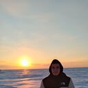 ���������� ����-���������, ���� ����� ����, 19 ���, ������������ ��� ������, ����� � ���������