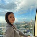 ���������� ������-��-����, ���� ������� ��������, 22 ����, ������������ ��� ������, ����� � ���������, c�������� ���������, ���������