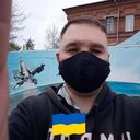 ���������� �������, ���� ������� ����, 43 ����, ������������ ��� ����� � ���������, c�������� ���������