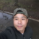 ���������� ������, ���� ������� ���������, 30 ���, ������������ ��� ������, ����� � ���������, c�������� ���������, ���������