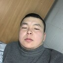  ,   Nurik, 30 ,   ,   