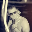 ���������� �����-���������, ���� ������� ��������, 36 ���, ������������ ��� ������, ����� � ���������, c�������� ���������, ���������