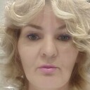  -,   , 52 ,     , c 