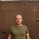  --,   , 51 ,   ,   