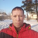 ���������� ����������, ���� ������� �����, 34 ����, ������������ ��� ������, ����� � ���������, c�������� ���������