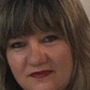 ���������� ���������, ���� ������� Inna, 63 ����, ������������ ��� ������, ����� � ���������