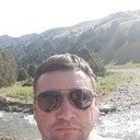  ,   Urazov ilhom, 39 ,   ,   , c 