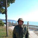 ���������� ����, ���� ������� ���������, 27 ���, ������������ ��� ������, ����� � ���������, c�������� ���������