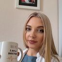 ���������� �����, ���� ������� �������, 29 ���, ������������ ��� ������, ����� � ���������