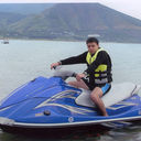 ���������� �������, ���� ������� Ulugbek, 36 ���, ������������ ��� ������