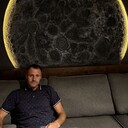 ���������� ���������, ���� ������� ����, 42 ����, ������������ ��� ������, ����� � ���������, ���������