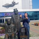 ���������� ������ �����, ���� ������� �������, 50 ���, ������������ ��� ������, ����� � ���������