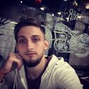 ���������� ������-��-����, ���� ������� ������, 26 ���, ������������ ��� ������, ����� � ���������, c�������� ���������