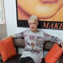 ���������� ���������, ���� ������� ����, 50 ���, ������������ ��� ������, ����� � ���������