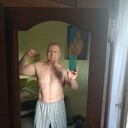 ���������� ��������, ���� ������� ������, 48 ���, ������������ ��� ������, ����� � ���������, c�������� ���������