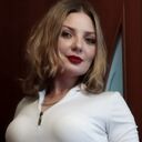 ���������� ��������, ���� ������� Anna, 37 ���, ������������ 