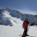 ���������� ������, ���� ������� �������, 45 ���, ������������ ��� ������