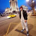 ���������� Stein bei Nurnberg, ���� ����� �����, 25 ���, ������������ ��� ������, ����� � ���������