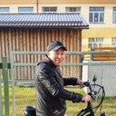  ,   Mihails, 37 ,   ,   