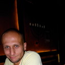  ,   Niger, 35 ,   