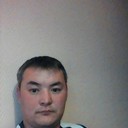 ���������� �����-���������, ���� ������� �����, 41 ���, ������������ ��� ����� � ���������, c�������� ���������