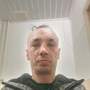 ���������� �����������, ���� ������� ���������, 42 ����, ������������ ��� ������, ����� � ���������