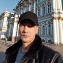 ���������� ����, ���� ������� ������, 42 ����, ������������ ��� ������, ����� � ���������, c�������� ���������