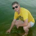 ���������� �����-���������, ���� ������� �������, 45 ���, ������������ ��� ������, ����� � ���������, c�������� ���������