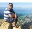  ,   Kemal, 37 ,   ,   