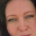  ,   , 43 ,     , c 