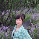 ���������� ������, ���� ������� �����, 37 ���, ������������ ��� ������