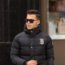 ���������� ������, ���� ����� ������, 22 ����, ������������ ��� ������, ����� � ���������