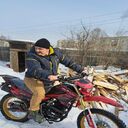  ,   , 46 ,   ,   , c , 