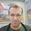 ���������� �����������, ���� ������� ����, 48 ���, ������������ ��� ����� � ���������, ���������