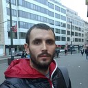  Praha,   Serhii, 36 ,   ,   , c 