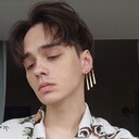 ���������� ����, ���� ����� ����� �����, 24 ����, ������������ ��� ������, ����� � ���������