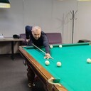 ���������� �����������, ���� ������� ���������, 47 ���, ������������ ��� ������, ����� � ���������