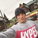 ���������� �����������, ���� ������� ������, 41 ���, ������������ ��� c�������� ���������