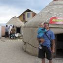  ,   , 50 ,   ,   , c 